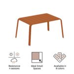 jpg_3d8241e8-b25e-42aa-a89f-877c7d52e17c