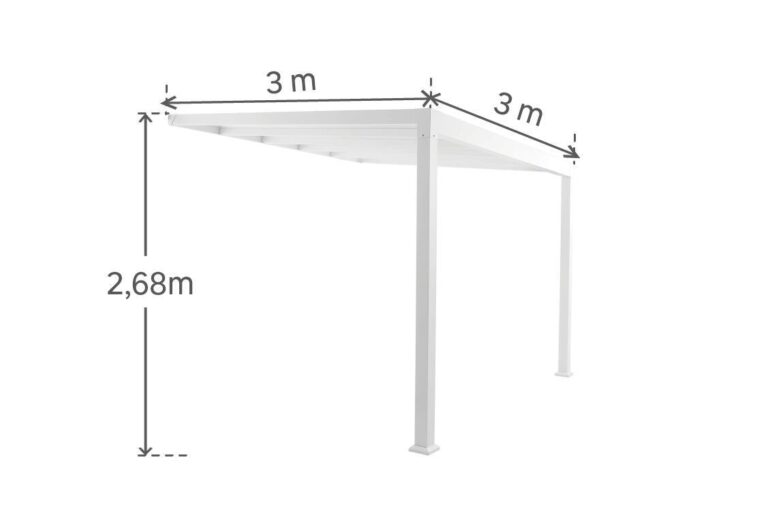 jpg_3df3aaaa-ec9b-458b-87b9-6f11180af87a.jpg