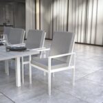 jpg_3e8d8113-b0de-4022-8dfb-6506e5853e77