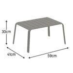 jpg_4162930f-2c9c-44eb-9cd9-74471dcb450f