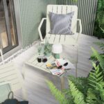 jpg_41c870c8-7887-4220-8043-5ae6b6e563fb