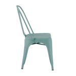 jpg_42239c36-6ef7-47e7-8180-a5e344c93f13