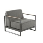 jpg_43563f41-e335-4e9c-84b2-ef05f7abd0c4