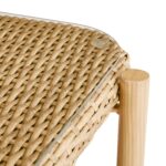 jpg_43e10b49-79a8-4c2e-9461-80e78badf681