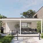 jpg_4409d92d-a8b6-44ff-a2a9-247a98a32592