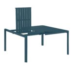 jpg_44507b67-1ccb-4e41-9bc8-95c99cc3084a