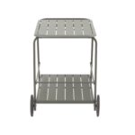 jpg_44b2d2e9-2aa4-43c4-8c66-aecf5127b5c7