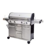 jpg_44c082d3-97b1-4b08-95ed-7b03d69cf1bc