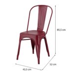 jpg_451452b4-4b80-464e-bfdd-dfaaabb9e3dd