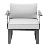 jpg_45c050ce-4041-49c5-b84a-9c1400a2679b