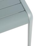 jpg_45f25a3c-66d1-4925-bf3a-fd31b37d1d94