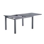 jpg_46294404-704d-401a-8f9c-f13fe08f2306