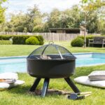 jpg_47059f70-9c11-4c98-b003-8b8bf7ccde81