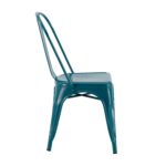 jpg_47efdadd-fafc-451f-b5ac-e13a16e36346