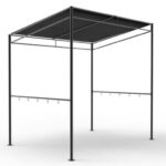 jpg_48286223-22a7-4071-822e-dc9ea213fa35