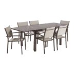 jpg_489fe166-bcdc-4801-a274-7801892be13a