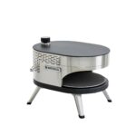 jpg_48d0e396-dfd9-4dcf-86d7-135fea7c0697