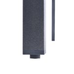 jpg_48db58d8-dfc4-4ff3-86de-64a4b61b8c39