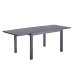 jpg_492e9f00-8697-45df-b475-1e51a3a19128