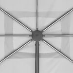 jpg_4a4d2e51-347b-4a13-9a6d-3dba06fd95c3