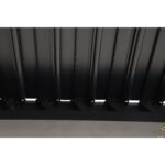 jpg_4c02bf96-a6e6-4da2-9c43-d2a2eec549e8