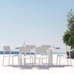 jpg_4c4bf916-7523-4b4b-a98d-f7586ef22253