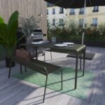 jpg_4c5b879f-70b2-41c4-903c-af269809413a