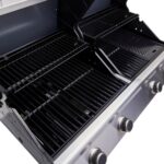 jpg_4c69515f-fa70-41aa-998b-de0ea99a52e8