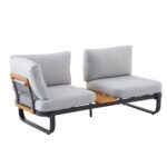 jpg_4d2167d3-3724-4b86-89ae-bd9a7c0c009e