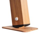 jpg_4d60068e-b7d7-4e15-8967-6a9c16220c29