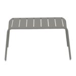 jpg_4d6e069b-d108-460e-9ed6-77b645fa89d5