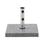 jpg_4decd43e-3186-4f9a-b9cc-bf4bd03bbf40