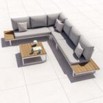 jpg_4f00605b-4f41-4b9a-bcb3-6dd81bc3ec47