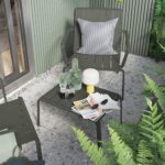 jpg_4f15b653-68b7-4e97-acaf-9d74d43df11d