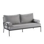 jpg_4f1a57b6-9e13-405a-8f35-fd49d77674fa