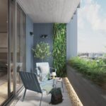 jpg_4fc8e13c-7d3a-46f8-8963-ed4a375a0f88