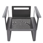 jpg_50860830-b999-4eb8-b371-c59a5b73068e