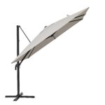 jpg_50d09e19-8bac-45ce-8aed-4001d8f80ad9