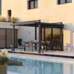 jpg_538fc0ad-882b-4fae-8554-b26242aaba1c