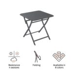 jpg_53b5cda0-7baa-45ec-95ad-866a73dabf3a