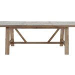 jpg_53b5e40d-24cb-4b0f-91aa-eb4999033cc2