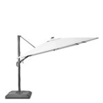 jpg_54374d05-1b94-42d0-8eac-a8179be2fbe9