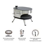 jpg_5616995a-0411-4f08-ab3d-279df0ea2d8c