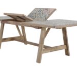 jpg_56630ffb-40fd-4b08-be7a-174b2ba7c42a