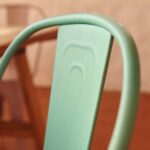 jpg_576c52b9-34a9-4a4d-a4b6-b507e41acadf