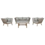 jpg_57a710c9-1cf7-406a-b1f5-59ea41a3a7e8