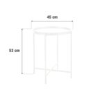 jpg_57aa0ff9-2e01-4e31-8072-4b5667865cb0