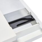 jpg_57b26904-e77f-40f6-b4e2-552d1cbb29c2