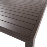 jpg_57cd4abb-71ae-42cd-abd3-dabee0169152