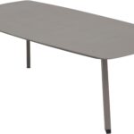 jpg_58eee22f-8740-48b4-92d5-ff868e816b02